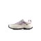 Sertig III Low GTX Women | Alpine Calamint/Moonbeam