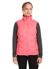 NAI-W | Pink