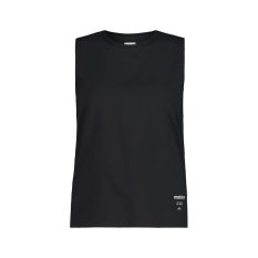 HochrinneckM. | Deep Black