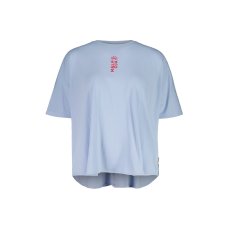 WildenseeM. | Pastel Horizon