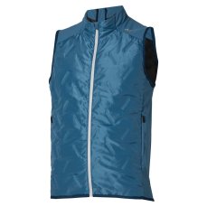 Tech Techfill Breath Thermo Vest | Stellar