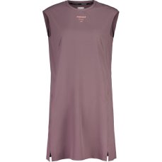 MelbuM. | Stormy Lilac