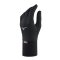 BT Light Weight Glove | Black