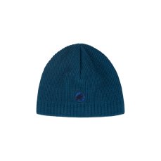 Sublime Beanie | Deep Ice