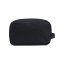 Contain Travel Kit | Black/Metallic Gold