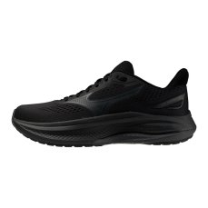 WAVE INSPIRE 22 (M) | Black/Black Sand/Black