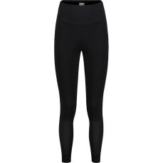 AjalaM. | Deep Black