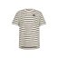 BrandeckM. | Deep Black Stripe