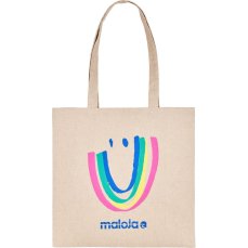 KollataU. | Happy Rainbow