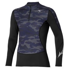 Virtual Body G3 H/Z | Black