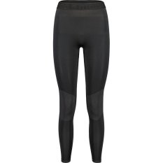 TampaM. Pants 1/1 NOS | Deep Black