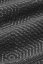 ColdGear® Balaclava | Castlerock/Black