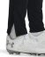 Challenger Training Pants | Black/White