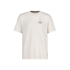 KasteinM. | Shaded White