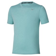 Impulse Core Tee | Aquifer