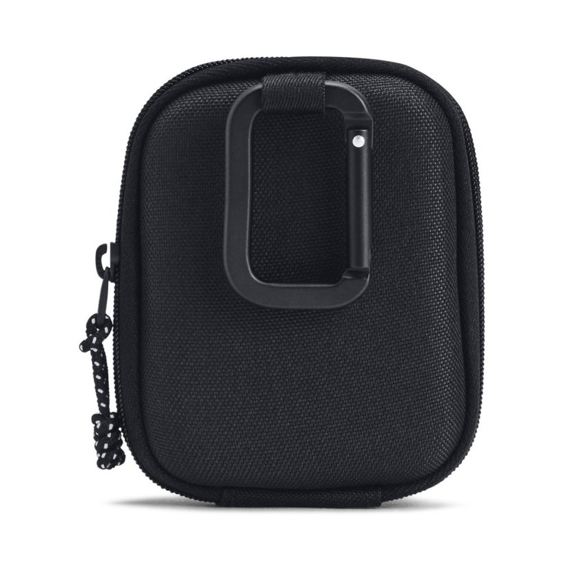 Contain Micro | Black/Black/White