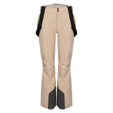 ELARE-W | Beige