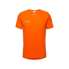 Aenergy FL T-Shirt Men | Arumita