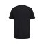 BronzoloM. | Deep Black