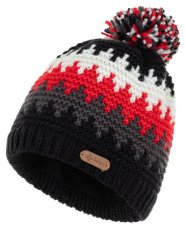 SKAL-M | Red