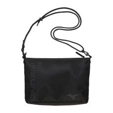 Pouch | Black