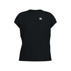 GemskresseM. | Deep Black