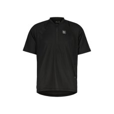 CarzanoM. | Deep Black
