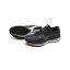 WAVE RIDER 27 D | Ebony/Snowcrest/Black