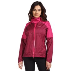 HURRICANE-W | Dark Red