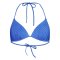 MattseeM. Top | Bright Cobalt Sunray