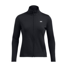 Motion Jacket EMEA | Black/White