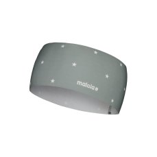 GamsblickM. | Shaded Sage Stars