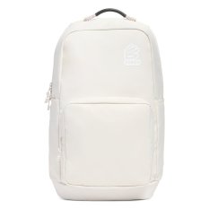 Curry Splash Backpack | Summit White