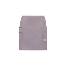 KlekM. | Smoky Purple