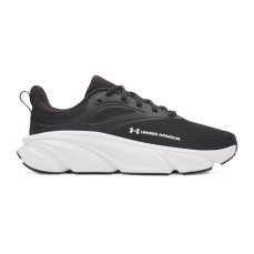 W Rogue 6 | Black/Black/White