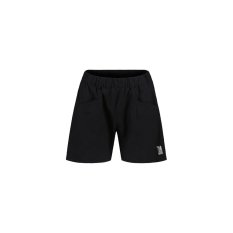 SteinkarM. | Deep Black