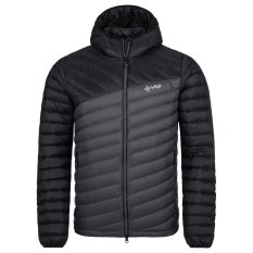 PYRAMIDEN-M | Black