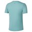 Impulse Core Tee | Aquifer