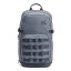 Triumph Sport Backpack | Gravel/Downpour Gray/Downpour Gray