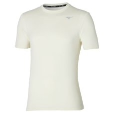 Impulse Core Tee | Pristine