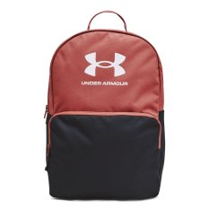 Loudon Backpack | Sedona Red/Anthracite/White