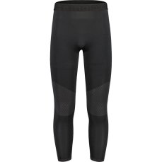 NairM. Pants 1/1 NOS | Deep Black