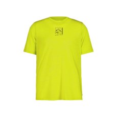 IncinoM. | Lemongrass