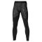 Virtual Body G4 Long Tights | Black
