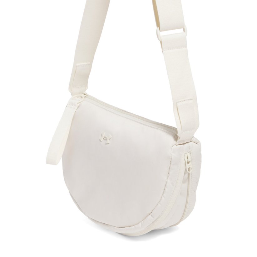 Studio Luna Shoulder Bag | Stone