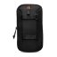 Lithium Add-on Shoulder Harness Pocket L | Black