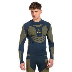 NATHAN-M | Dark Blue