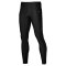 Core Long Tight | Black