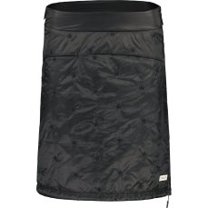 BarmsteinM. | Moonless