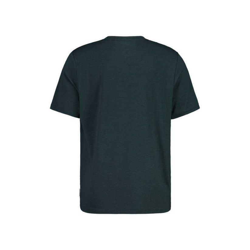 KasteinM. | Mountain Pine